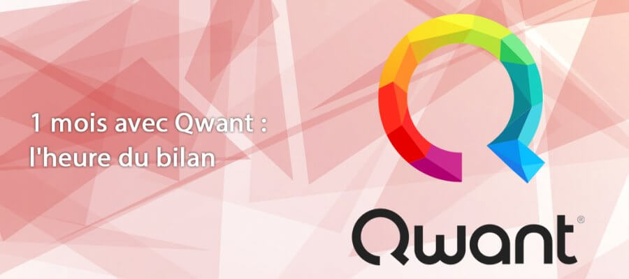 Choisissez un moteur de recherche sécurisé. Qwant-900x400