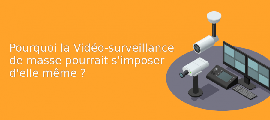 Pourquoi mon compte est-il sous surveillance ? – AlloVoisins