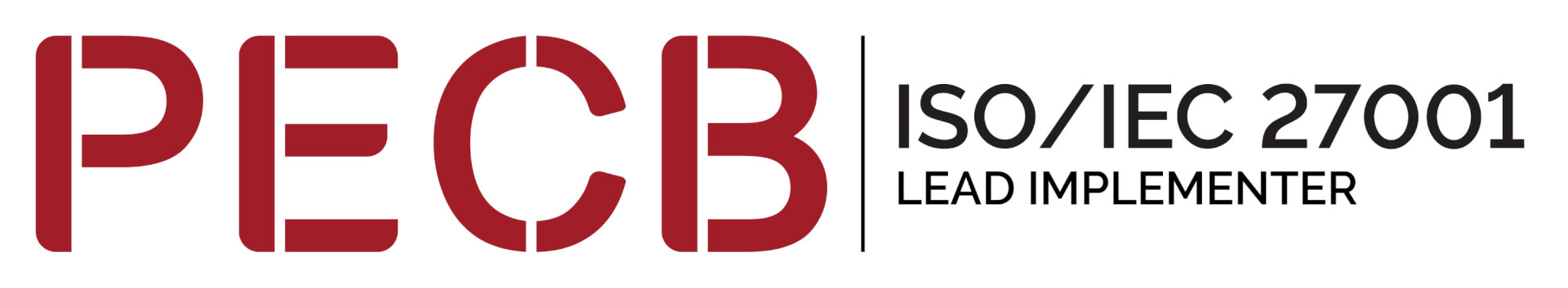 ISO-IEC-27001-Lead-Implementer Testing Engine
